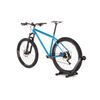 Feedback Sports Bike Storage - 301-17345