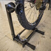 301-17345 - Black Feedback Sports Bike Storage