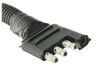 Tow Ready Wiring Adapters - 30104