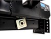 30118 - Head Assembly Reese Fifth Wheel Hitch