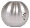 Accessories and Parts 301B - 1-7/8 Inch Ball - Convert-A-Ball