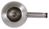 Accessories and Parts 301B - Stainless Steel - Convert-A-Ball