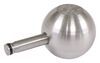 301B - 1-7/8 Inch Ball Convert-A-Ball Accessories and Parts