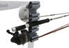 Fishing Rod Holders 302-5061 - 7 Rods - SeaSucker Marine