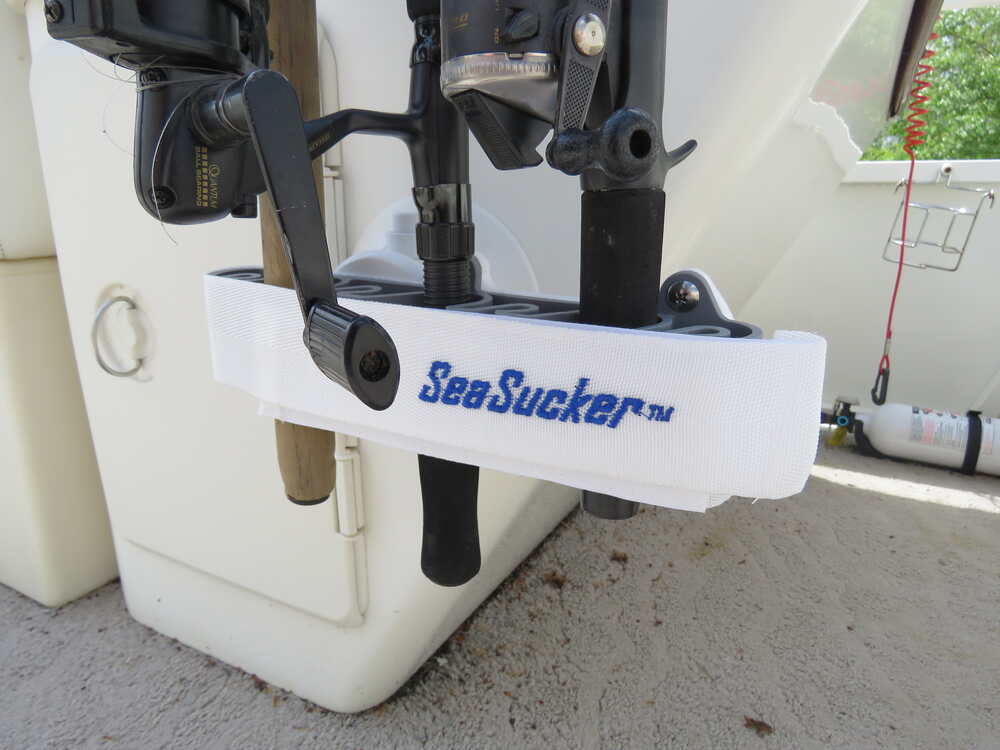Cup HolderC1000CH - Fishing Rod Holders, Boat Rod Holders