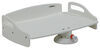 SeaSucker Cutting Table - Vacuum Mount - White - 18" x 12" Rectangle 302-5135