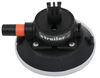 SeaSucker Tripod Adapter for GoPro Action Camera - Vacuum Mount - Black Camera Mounts 302-5999