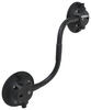handles and grips suction cup mount 302-6219