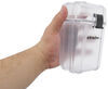 SeaSucker Marine Dry Boxes - 302-9308