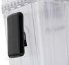 SeaSucker Small Dry Box - 5-1/2" x 3-1/4" x 2-1/2" Small Capacity 302-9308