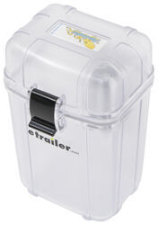 SeaSucker Small Dry Box - 5-1/2" x 3-1/4" x 2-1/2" - 302-9308