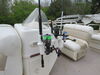 SeaSucker Marine Fishing Rod Holders - 302-MF5083