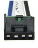 Tekonsha Custom Wiring Adapter for Trailer Brake Controllers - Dual Plug In Vehicle Specific 3023-P