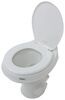 RV Toilets Dometic