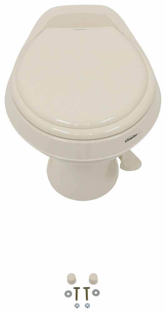 Buy 300 Sealand Toilet Bone Dometic 302300073