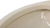 elongated ceramic dom99fr
