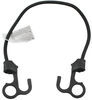 Master Lock Bungee Cord Bungee Cords - 3031DAT