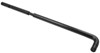 Reese Handle Parts Accessories and Parts - 30546
