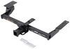 306-X7200 - Class II EcoHitch Trailer Hitch