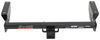 EcoHitch Trailer Hitch - 306-X7203