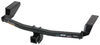 Trailer Hitch 306-X7219 - 3500 lbs GTW - EcoHitch