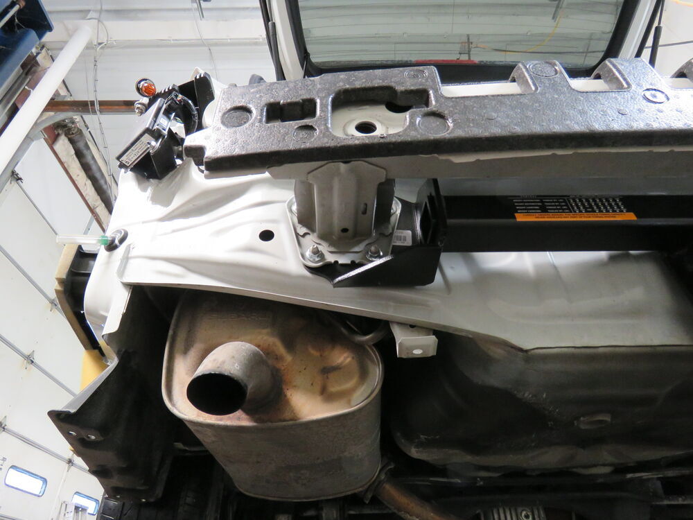 2015 subaru outbank trailer hitch 2015 subaru outbank trailer hitch