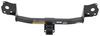 EcoHitch 2 Inch Hitch Trailer Hitch - 306-X7273