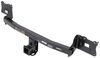 Trailer Hitch 306-X7284 - Concealed Cross Tube - EcoHitch