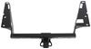 Trailer Hitch 306-X7291 - 2 Inch Hitch - EcoHitch