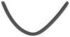 EcoHitch Concealed Cross Tube Trailer Hitch - 306-X7305