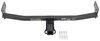 306-X7326 - 2000 lbs GTW EcoHitch Trailer Hitch