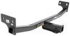 Trailer Hitch 306-X7326 - 2000 lbs GTW - EcoHitch