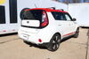 2018 kia soul  class ii 306-x7326