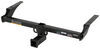 EcoHitch Completely Hidden Trailer Hitch - 306-X7365