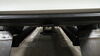 2018 honda clarity  custom fit hitch ecohitch hidden trailer receiver - 2 inch