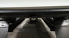 2018 honda clarity trailer hitch ecohitch custom fit hidden receiver - 2 inch