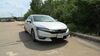 2018 honda clarity trailer hitch ecohitch  306-x7377