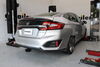 2021 honda clarity trailer hitch ecohitch  306-x7377