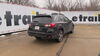 306-X7601 - 525 lbs TW EcoHitch Trailer Hitch on 2019 Subaru Outback Wagon 