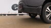 306-X7601 - 525 lbs TW EcoHitch Custom Fit Hitch on 2019 Subaru Outback Wagon 