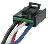wiring adapter 3065-p