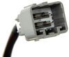 trailer brake controller wired to 3065-s