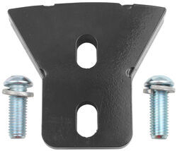 Sidewinder Wedge Kit for Pro Series 15K, 16K & 20K (2009 and newer) - 30850