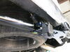 30955 - 4 Flat,7 Round - Blade Hopkins Trailer Hitch Wiring on 2017 Nissan Titan 