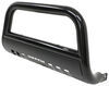 Westin With Skid Plate Grille Guards - 31-5175