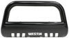 Westin Grille Guards - 31-5175
