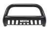 Westin Grille Guards - 31-5275