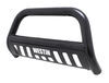 Westin Grille Guards - 31-5375
