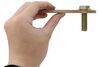 westin accessories and parts installation kits 31-539pk