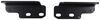 westin accessories and parts  31-539pk